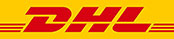 Versand über DHL