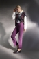 Preview: italian plum