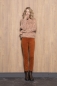 Preview: bombay brown