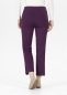 Preview: italian plum