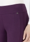 Preview: italian plum