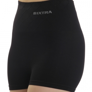BIXTRA lingerie " Bauchweg Slip " Unterhose - Shapewear Damen