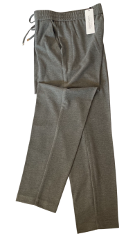 Preview: hellgrau melange