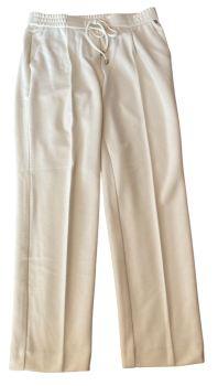 Preview: winter-white