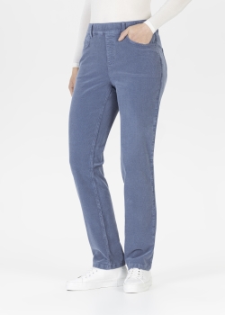 Melli2-780W bering sea