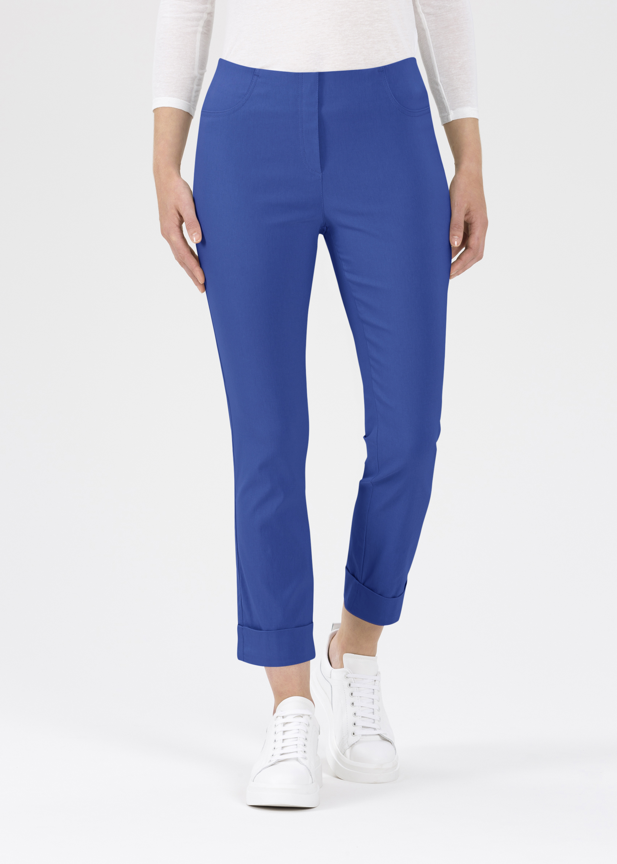 Stehmann igor 680 marine Clearance