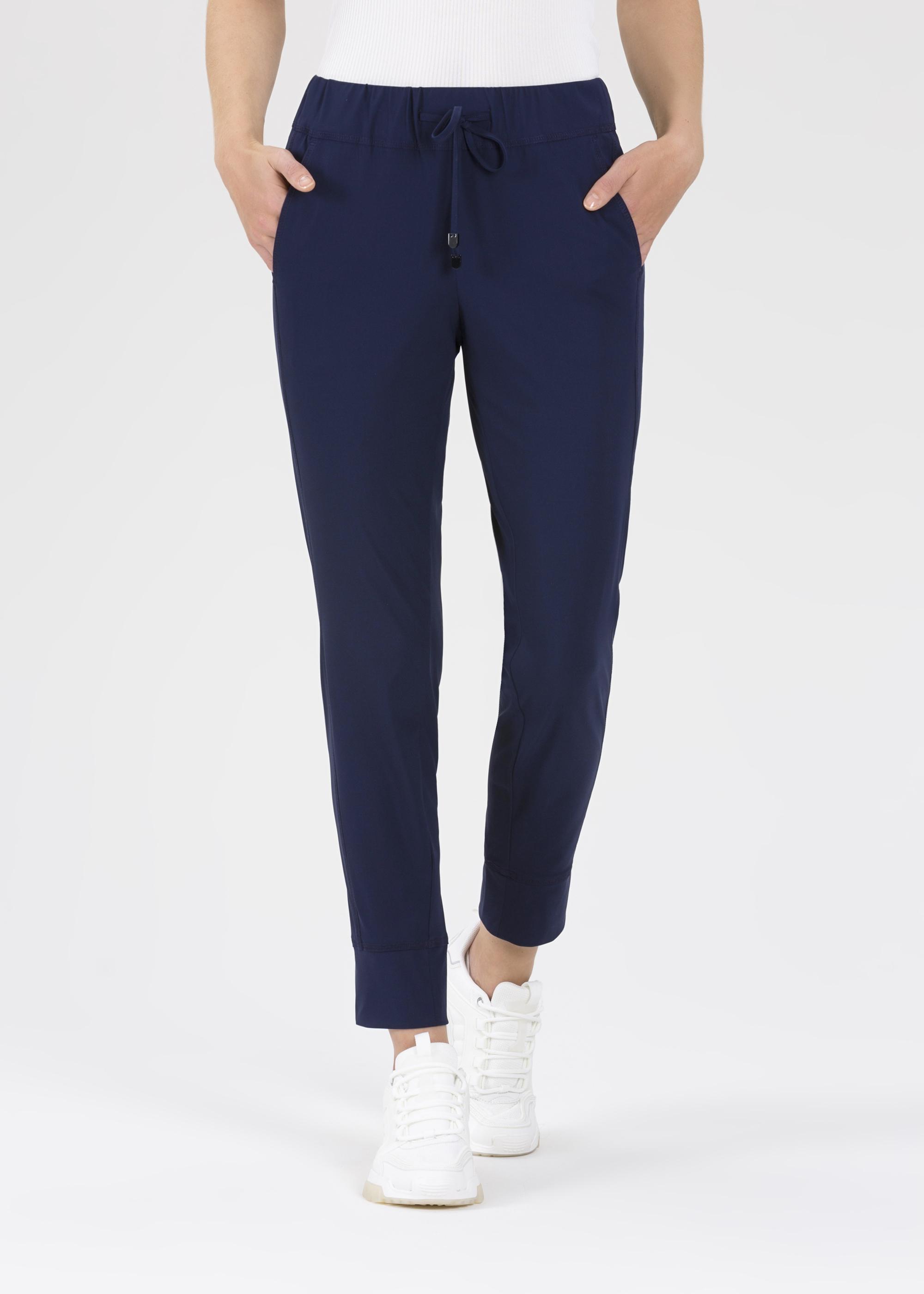 Stehmann roxana hose Clearance