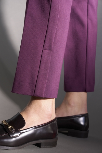 italian plum