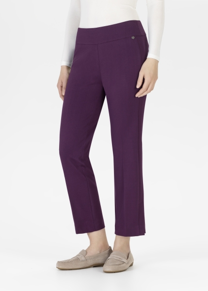 italian plum