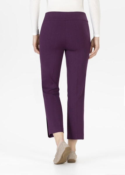 italian plum