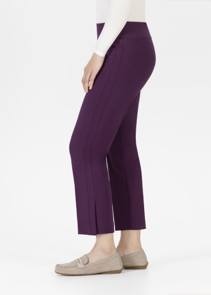 italian plum